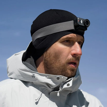 Osmo Magnetic Headband OSMONP5 product image 5