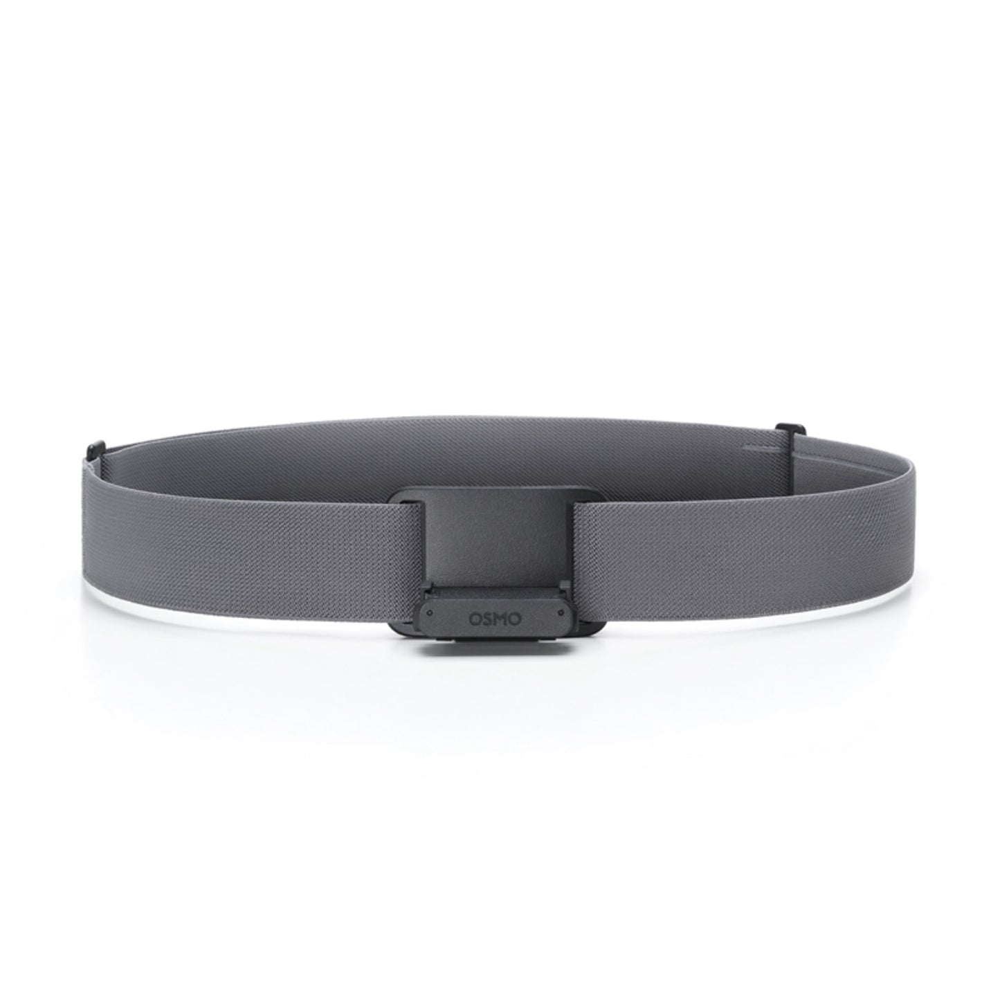 Osmo Magnetic Chest Strap OSMONP6 product image 1