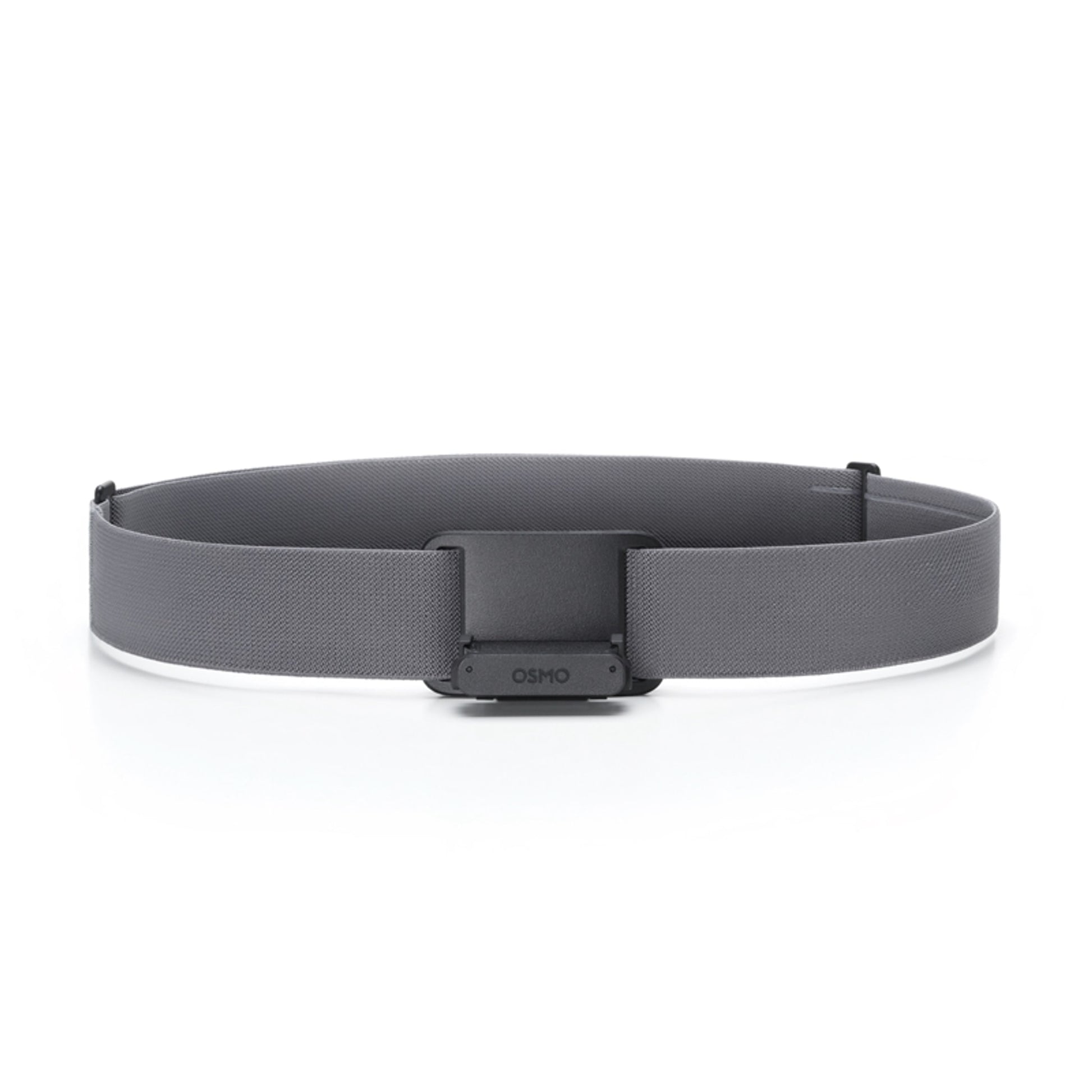 Osmo Magnetic Chest Strap OSMONP6 product image 1