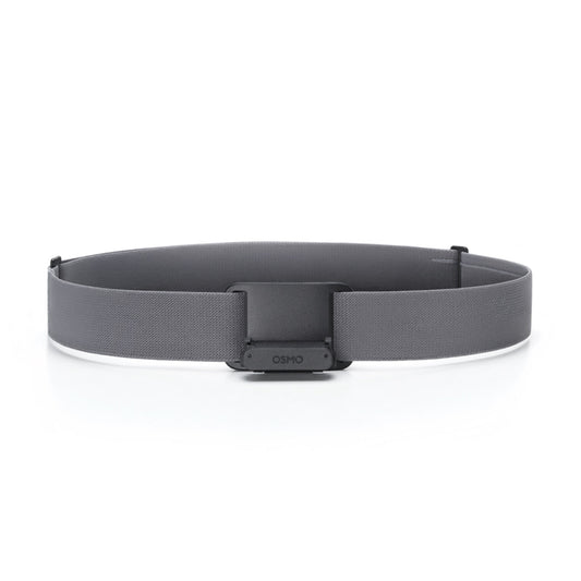 Osmo Magnetic Chest Strap OSMONP6 product image 1