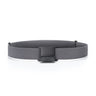 Osmo Magnetic Chest Strap OSMONP6 product image 1