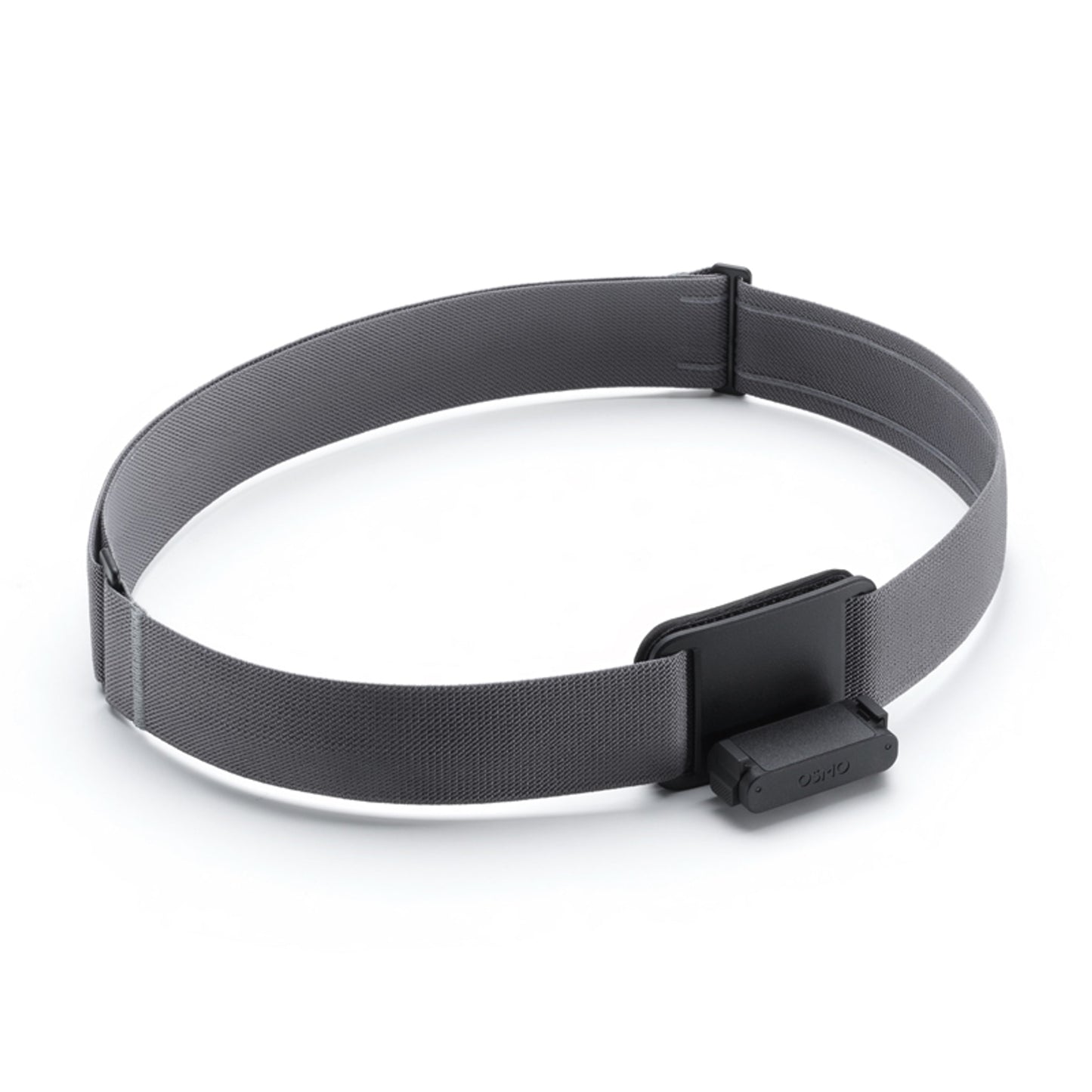 Osmo Magnetic Chest Strap OSMONP6 product image 4