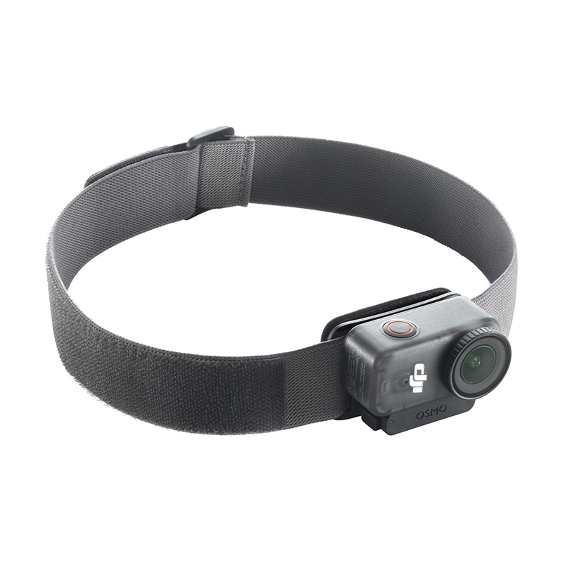 Osmo Magnetic Chest Strap OSMONP6 product image 5