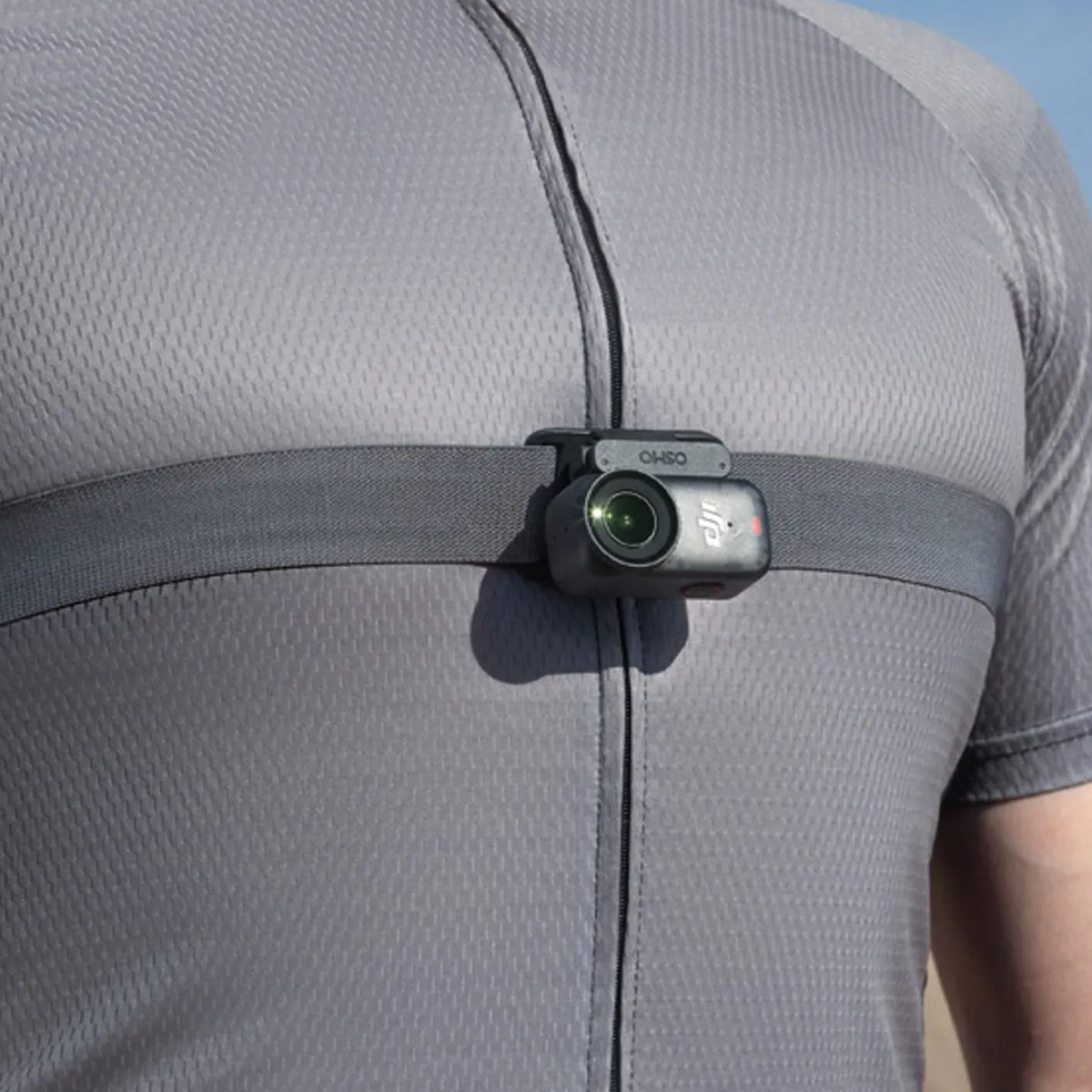 Osmo Magnetic Chest Strap OSMONP6 product image 5