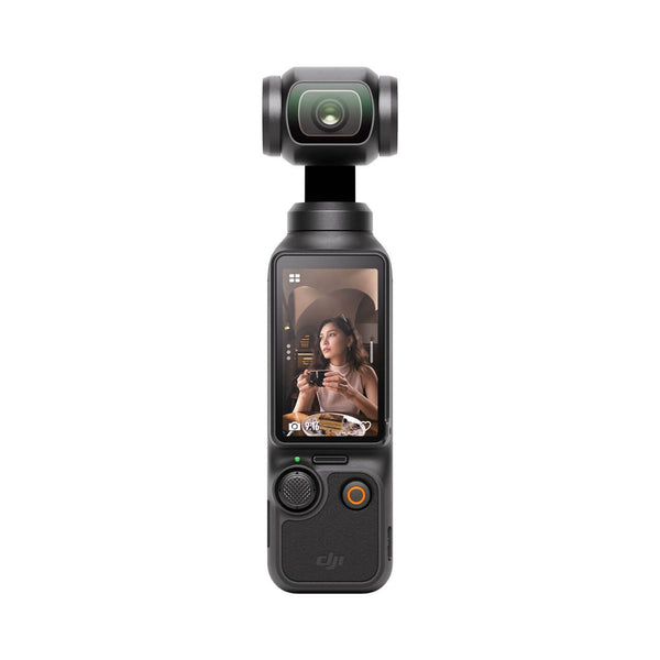 DJI Deals
