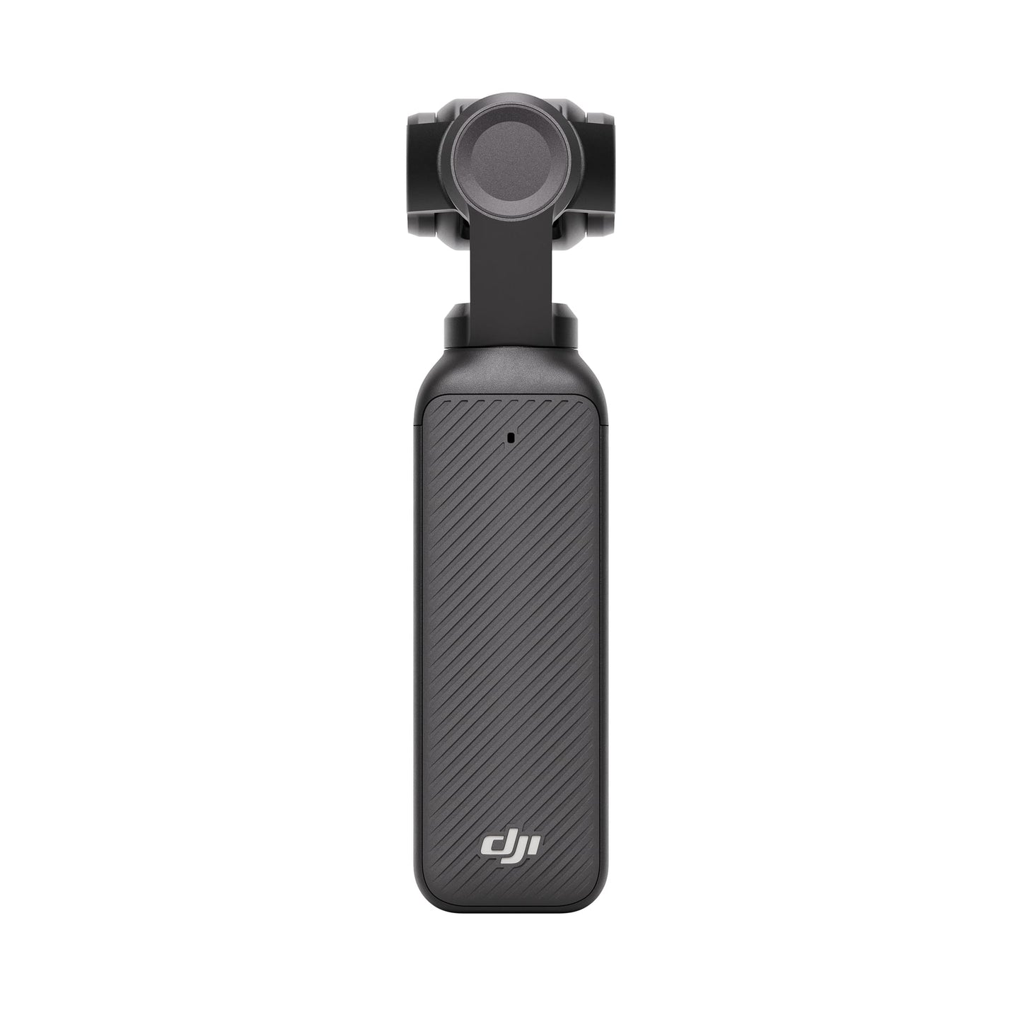Osmo Pocket 3 OSMOPK3CC product image 6