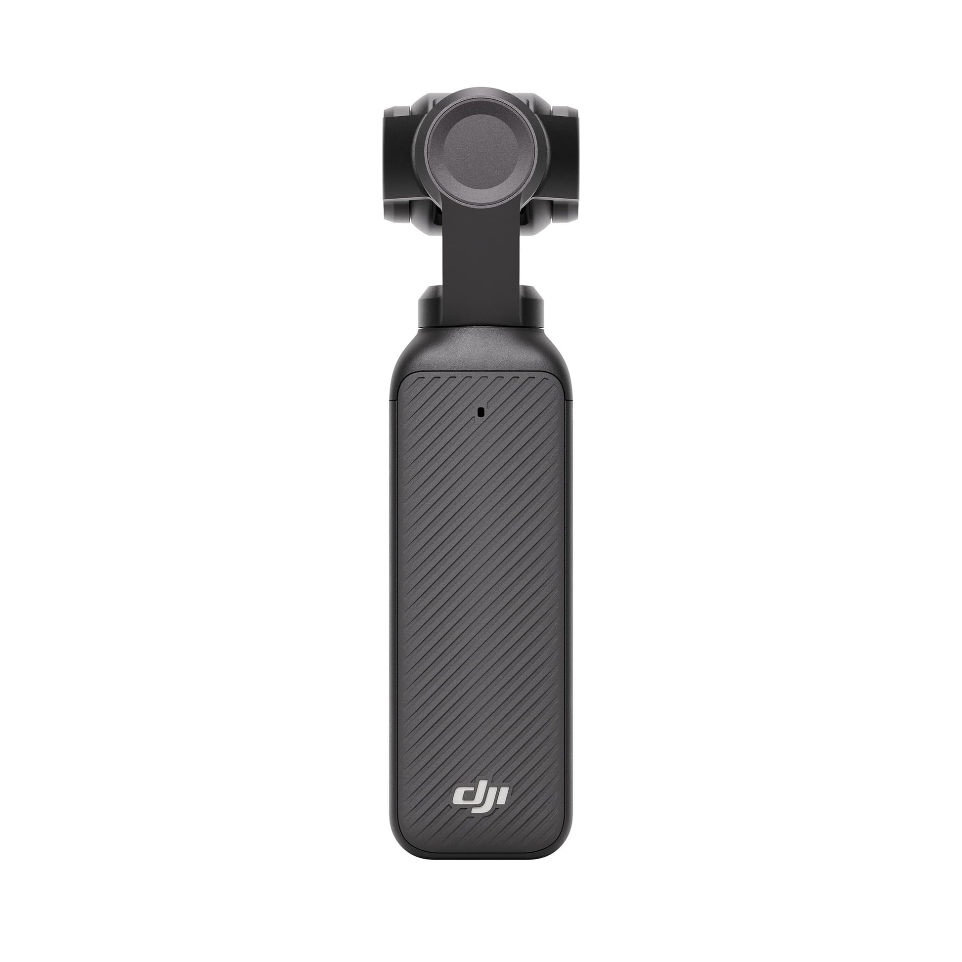 Osmo Pocket 3 OSMOPK3CC product image 6