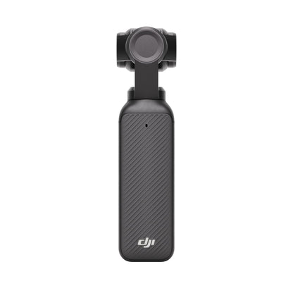 Osmo Pocket 3 OSMOPK3CC product image 6