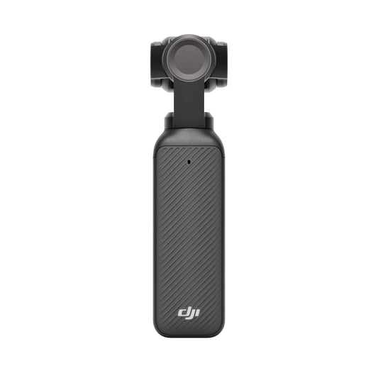 Osmo Pocket 3 OSMOPK3CC product image 6