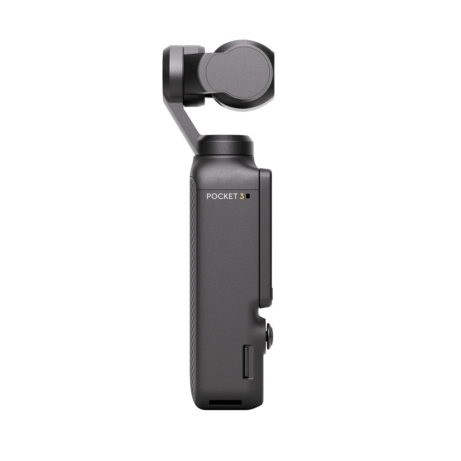 Osmo Pocket 3 OSMOPK3CC product image 7