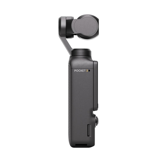 Osmo Pocket 3 OSMOPK3CC product image 7