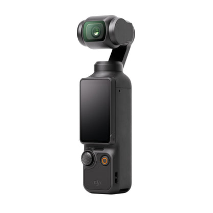 Osmo Pocket 3 OSMOPK3CC product image 8