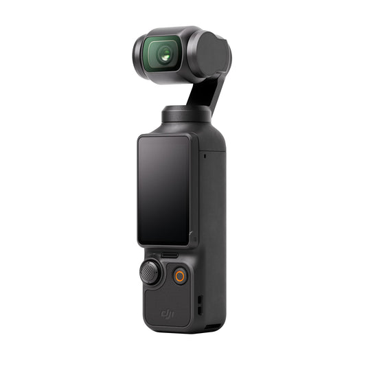 Osmo Pocket 3 OSMOPK3CC product image 8