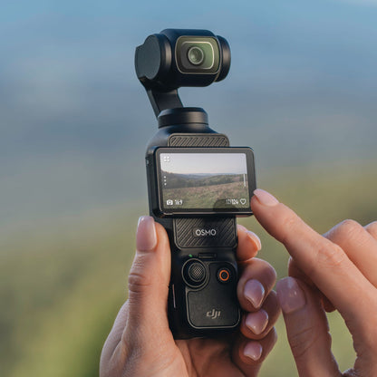 Osmo Pocket 3 OSMOPK3CC product image 8