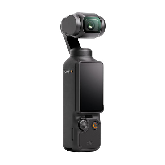 Osmo Pocket 3 OSMOPK3CC product image 9