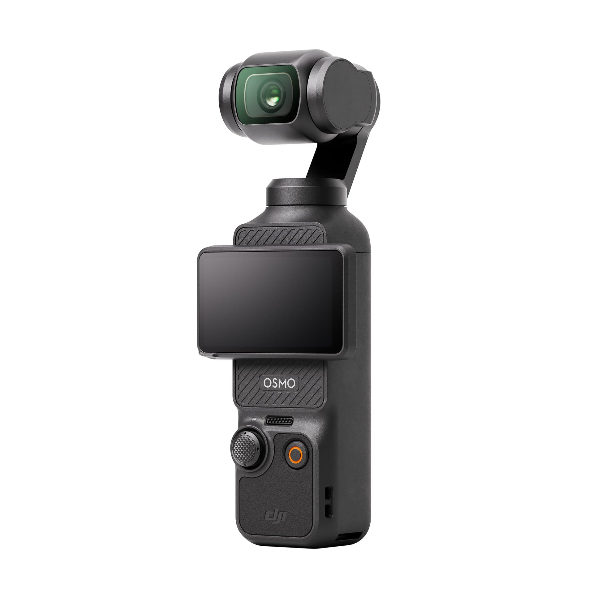 Osmo Pocket 3 OSMOPK3CC product image 10
