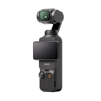 Osmo Pocket 3 OSMOPK3CC product image 10