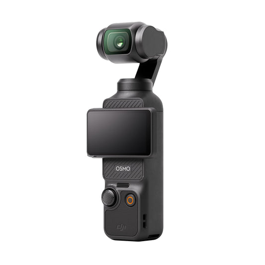 Osmo Pocket 3 OSMOPK3CC product image 10