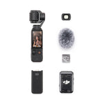 Osmo Pocket 3 OSMOPK3CC product image 11