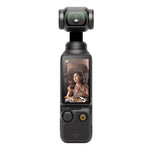 Osmo Pocket 3 (Refurbished) OSMOPK3CC-RB product image 1