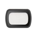 Osmo Pocket 3 Black Mist Filter