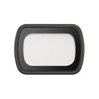 Osmo Pocket 3 Black Mist Filter OSMOPK3P2 product image 1
