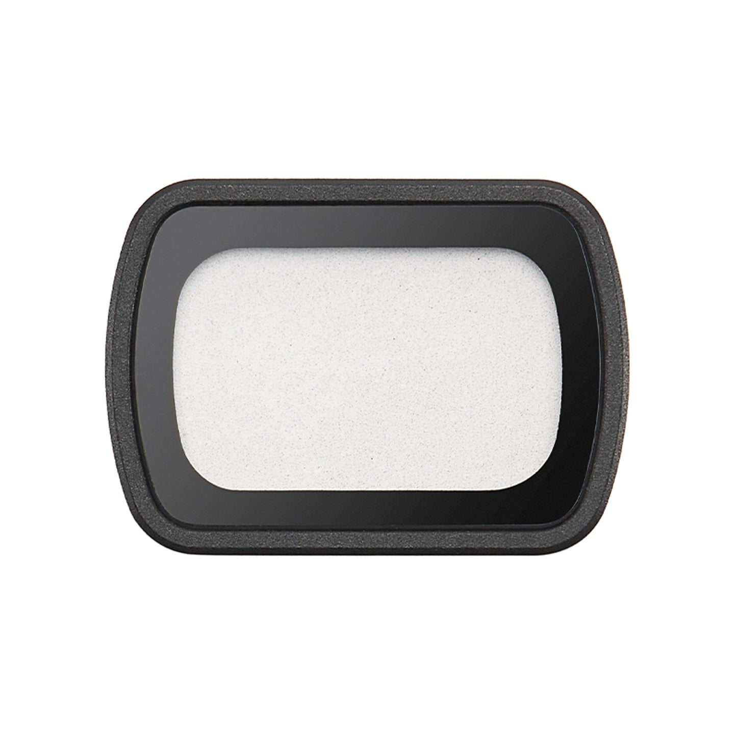 Osmo Pocket 3 Black Mist Filter OSMOPK3P2 product image 1