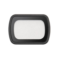 Osmo Pocket 3 Black Mist Filter OSMOPK3P2 product image 1