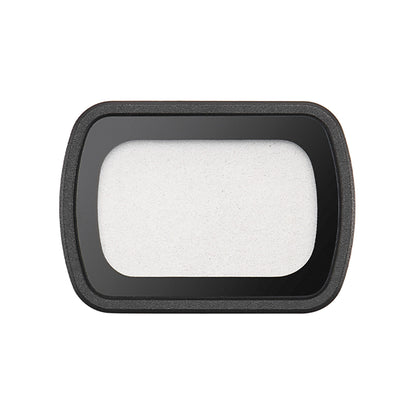 Osmo Pocket 3 Black Mist Filter OSMOPK3P2 product image 1