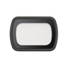 Osmo Pocket 3 Black Mist Filter OSMOPK3P2 product image 1