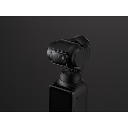 Osmo Pocket 3 Black Mist Filter OSMOPK3P2 product image 2
