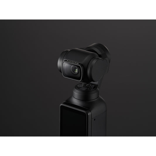 Osmo Pocket 3 Black Mist Filter OSMOPK3P2 product image 2