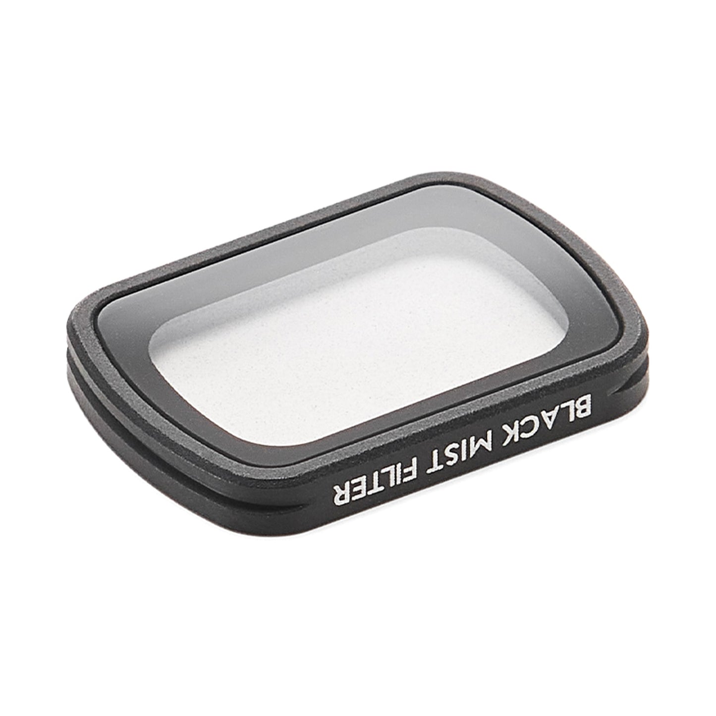 Osmo Pocket 3 Black Mist Filter OSMOPK3P2 product image 4