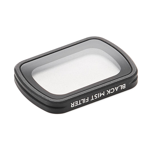 Osmo Pocket 3 Black Mist Filter OSMOPK3P2 product image 4
