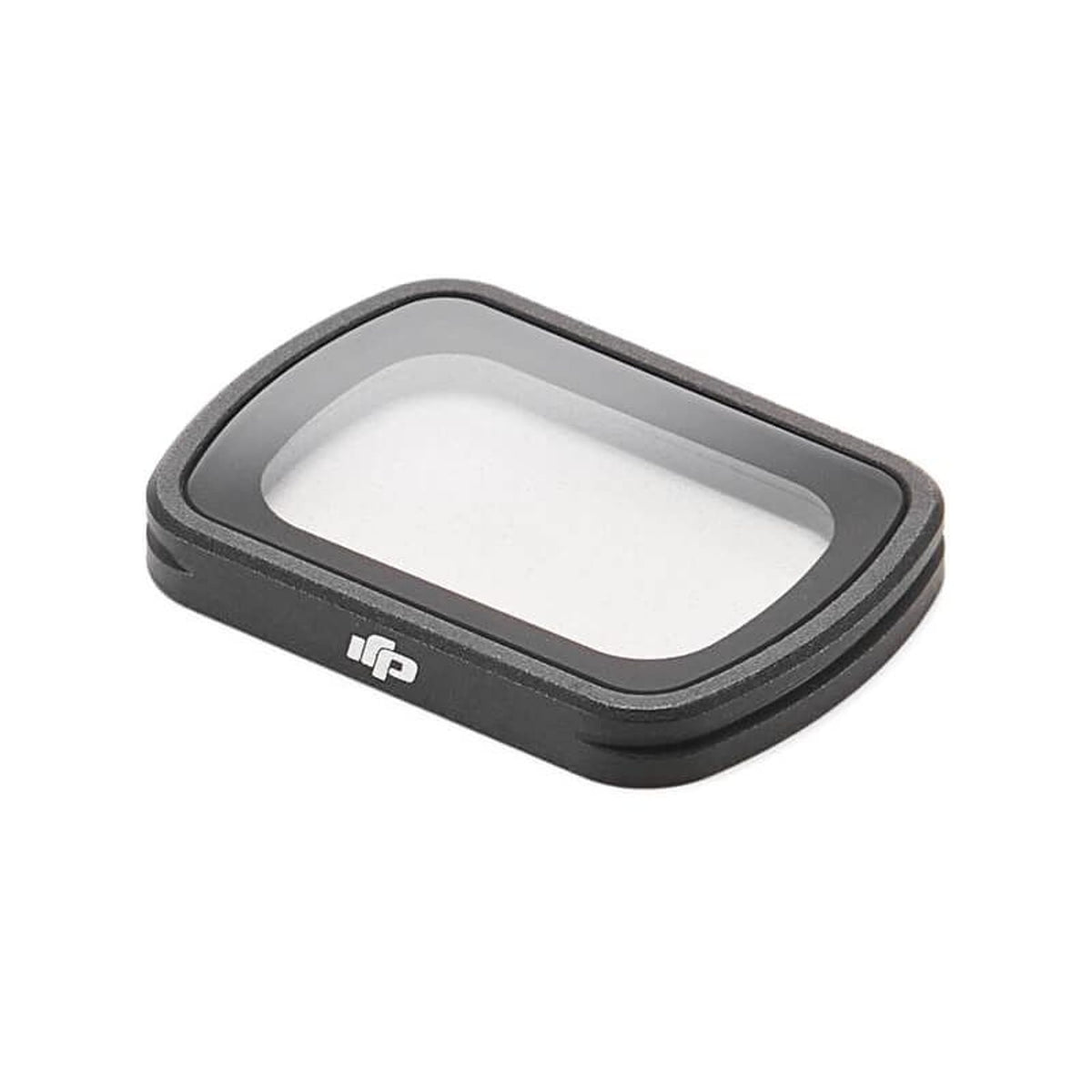 Osmo Pocket 3 Black Mist Filter OSMOPK3P2 product image 5
