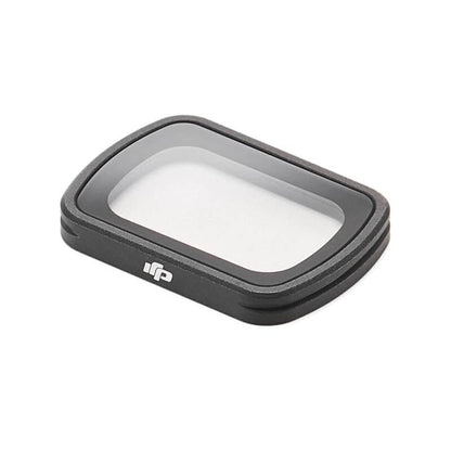 Osmo Pocket 3 Black Mist Filter OSMOPK3P2 product image 5