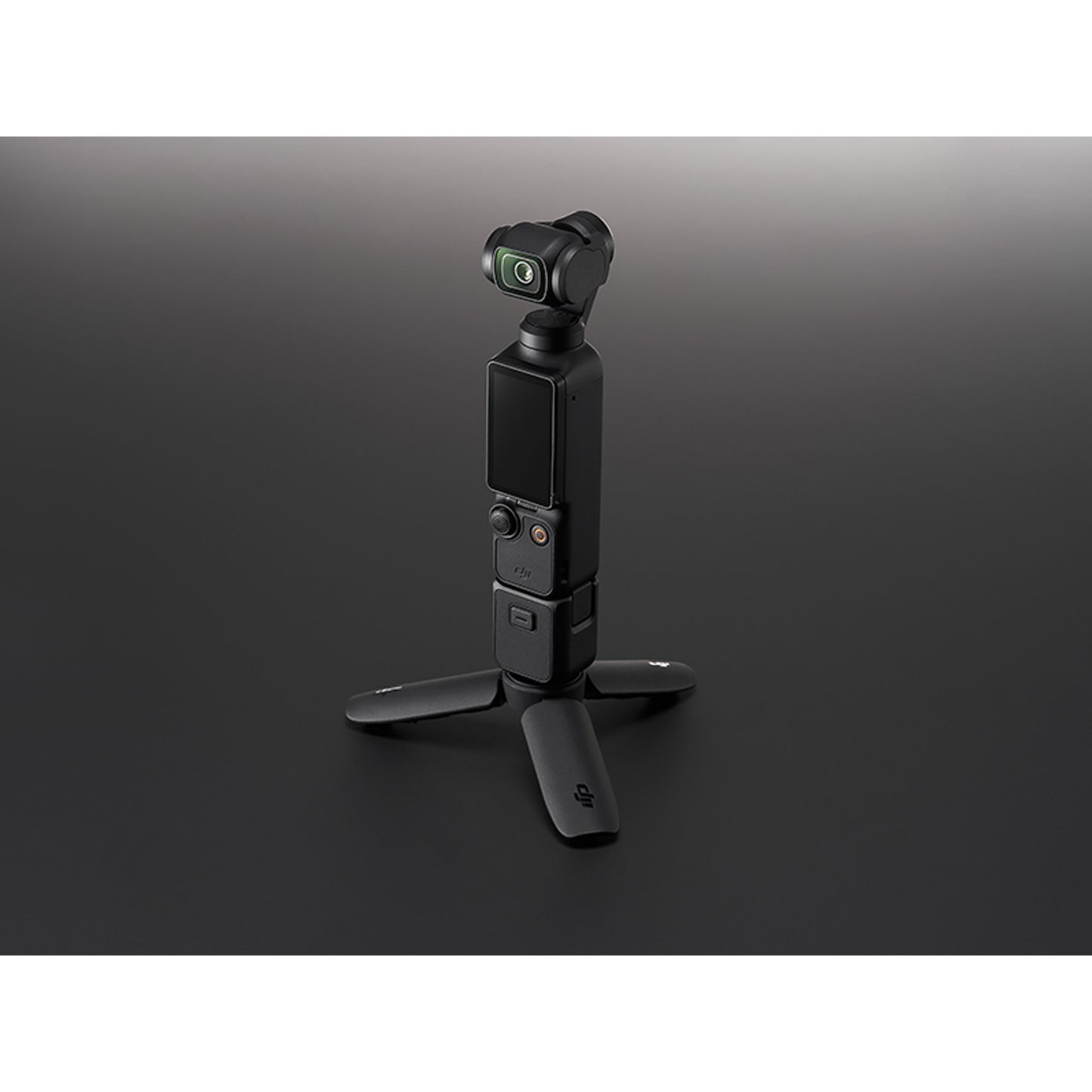 Osmo Mini Tripod OSMOPK3P3 product image 2