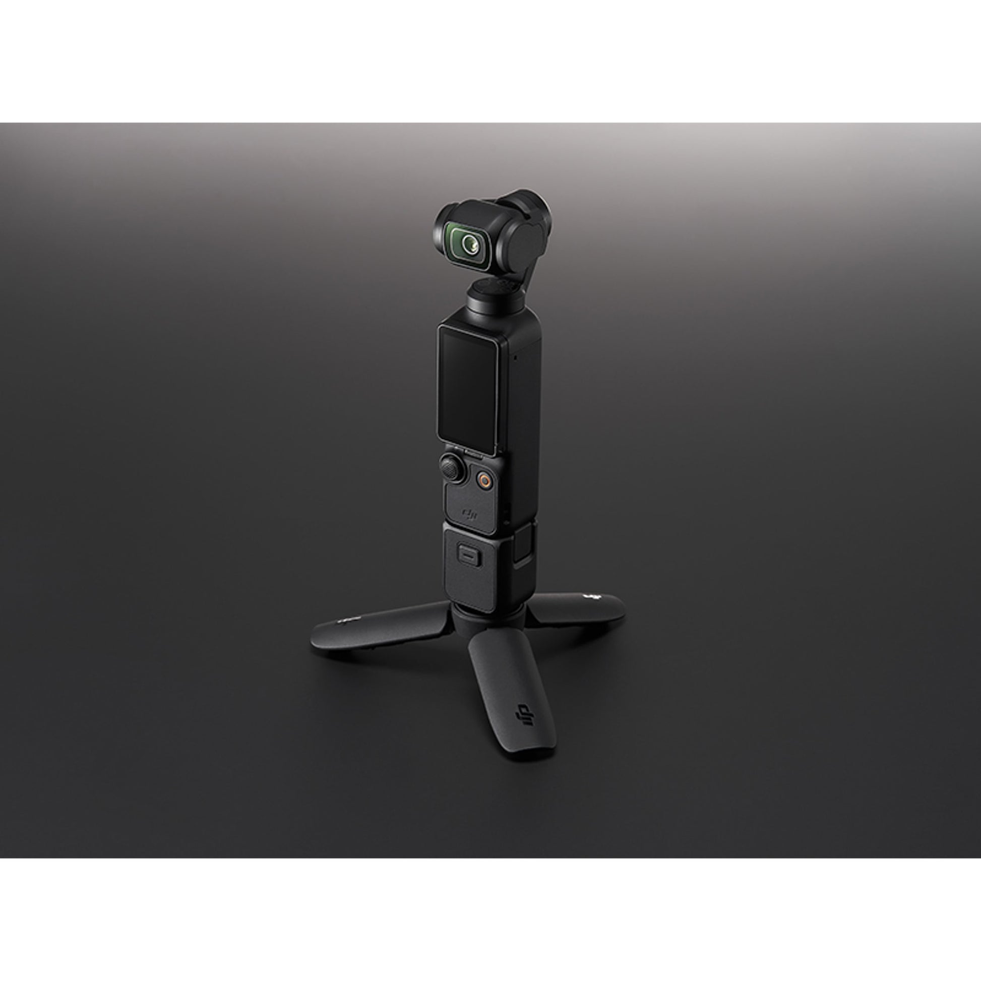 Osmo Mini Tripod OSMOPK3P3 product image 2