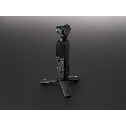 Osmo Mini Tripod OSMOPK3P3 product image 2