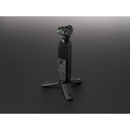Osmo Mini Tripod OSMOPK3P3 product image 2