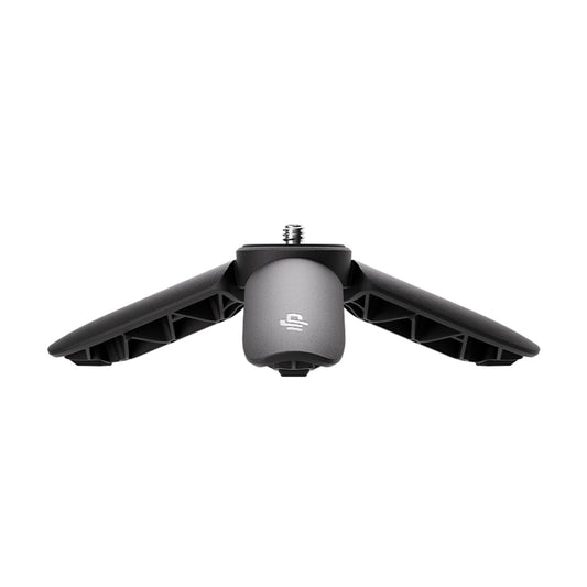Osmo Mini Tripod OSMOPK3P3 product image 3