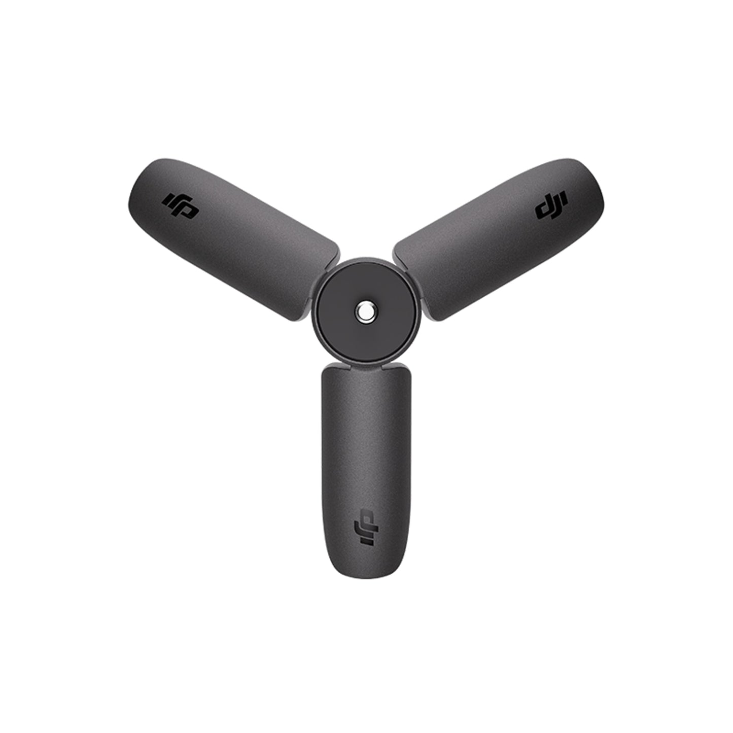 Osmo Mini Tripod OSMOPK3P3 product image 4