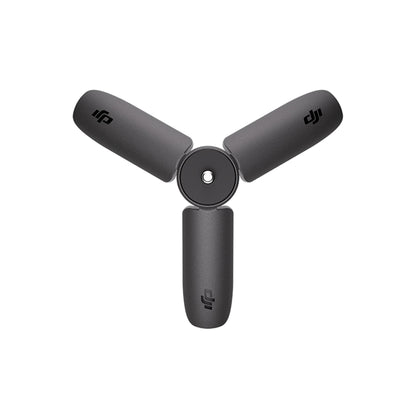 Osmo Mini Tripod OSMOPK3P3 product image 4