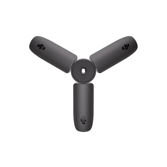 Osmo Mini Tripod OSMOPK3P3 product image 4