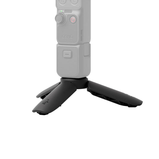 Osmo Mini Tripod OSMOPK3P3 product image 5