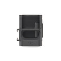 Osmo Pocket 3 Expansion Adapter