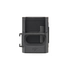 Osmo Pocket 3 Expansion Adapter OSMOPK3P5 product image 1