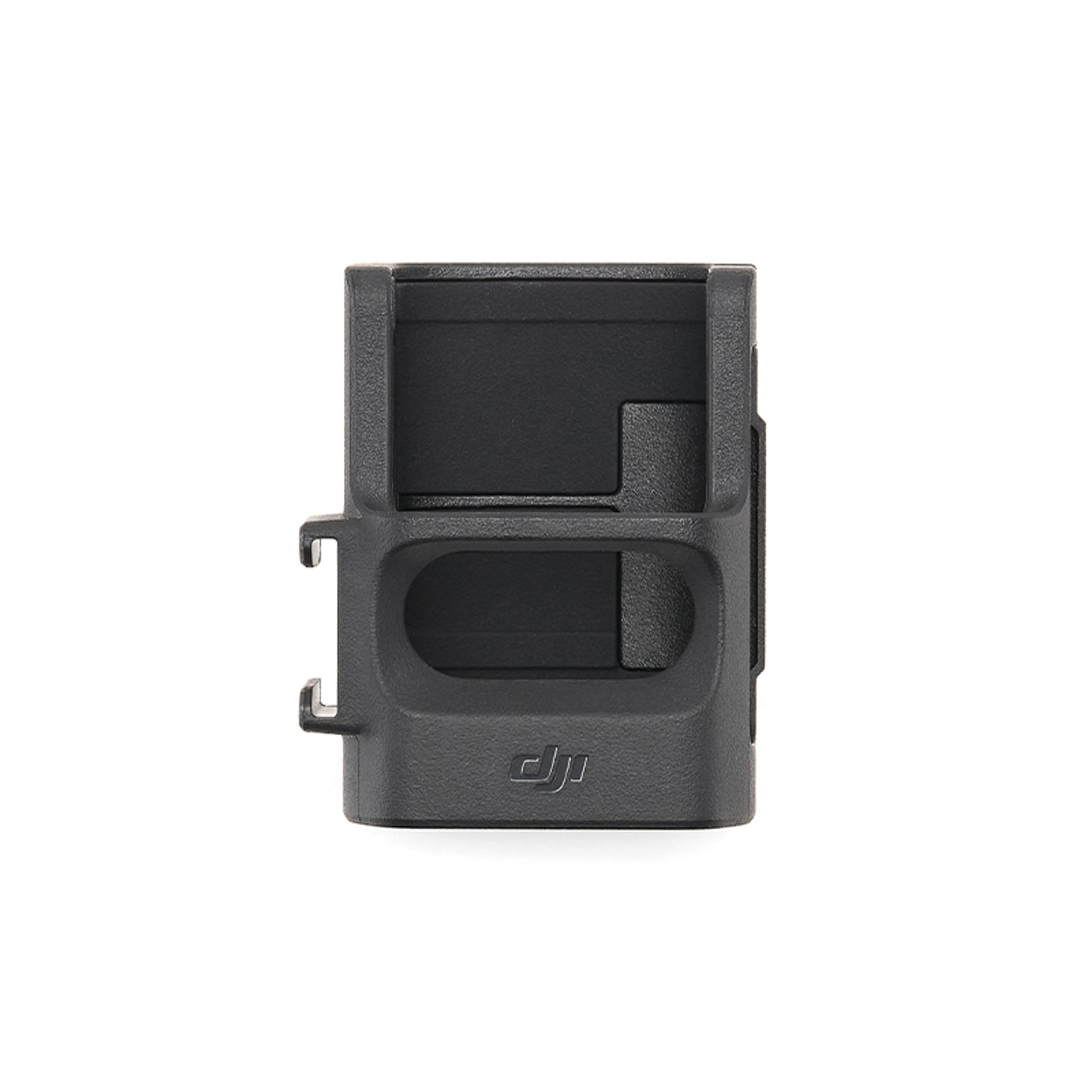 Osmo Pocket 3 Expansion Adapter OSMOPK3P5 product image 1