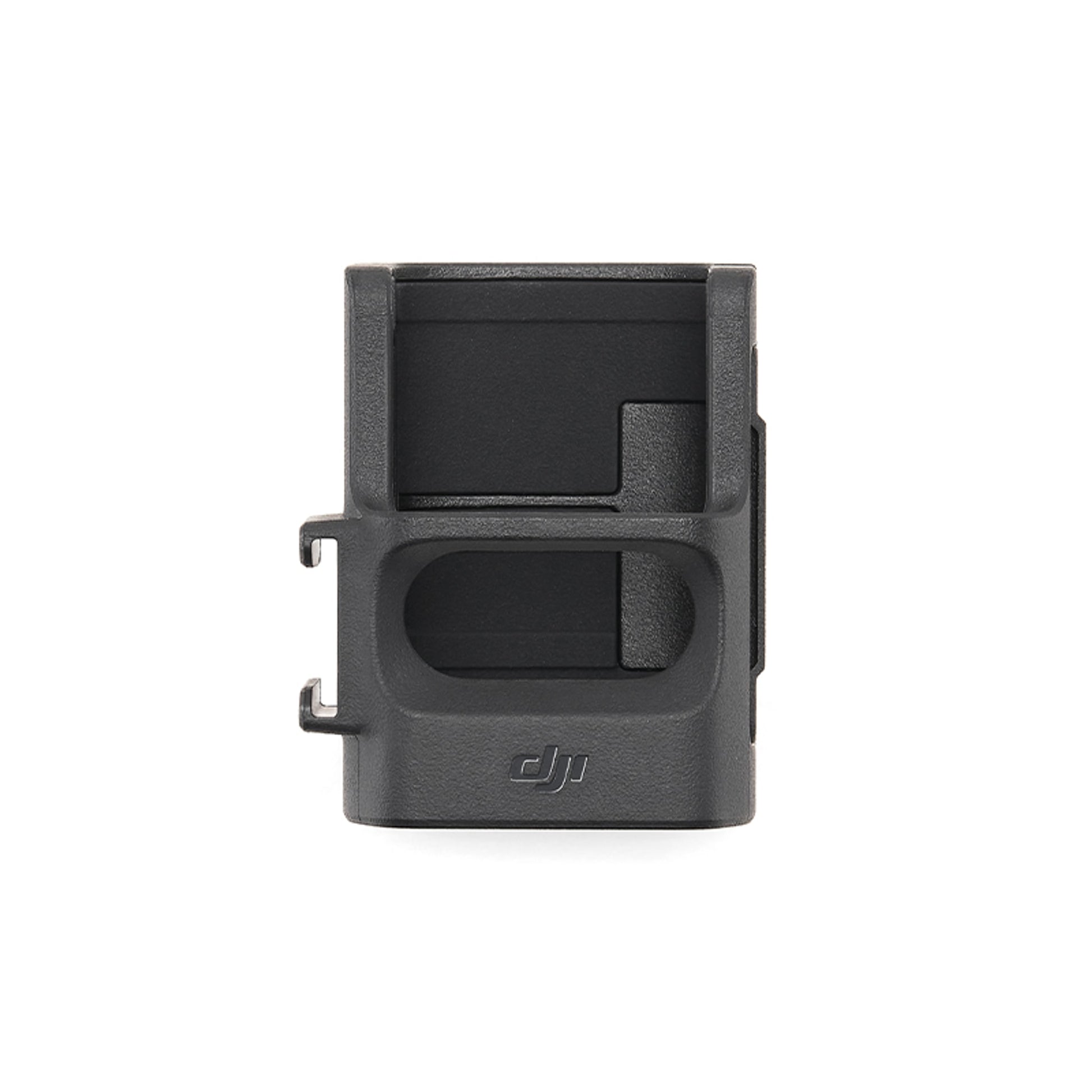 Osmo Pocket 3 Expansion Adapter OSMOPK3P5 product image 1