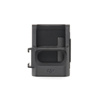 Osmo Pocket 3 Expansion Adapter OSMOPK3P5 product image 1